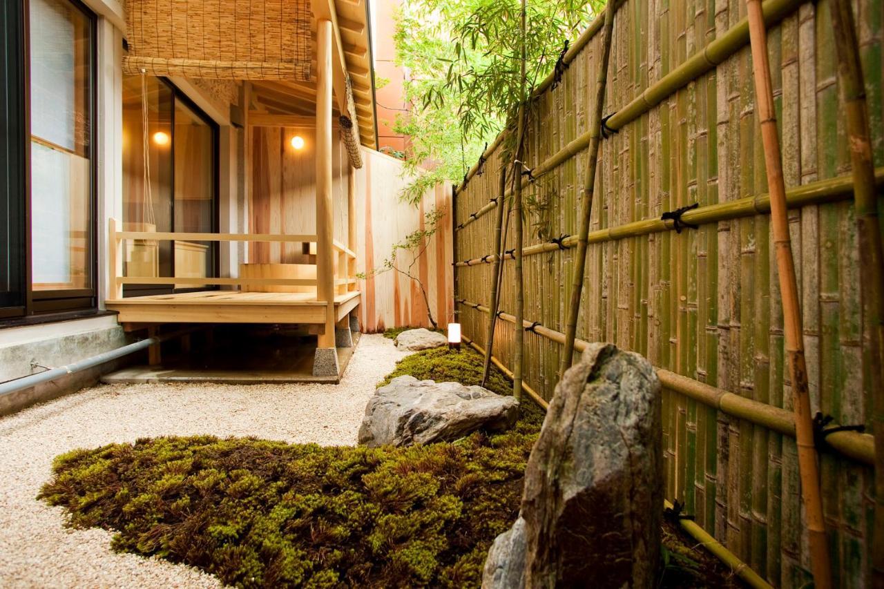 Hotel Taikan Morioka Dış mekan fotoğraf